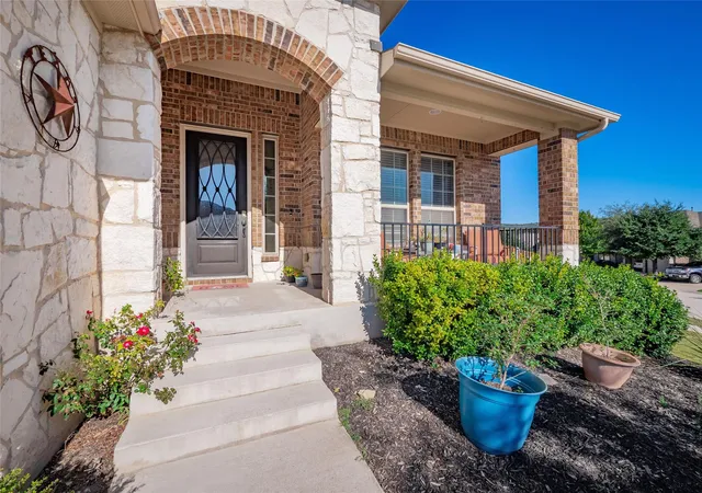Photo 2 of Single family home for sale at 22108 Cross Timbers Bnd, Lago Vista, TX 78645 | MLS# 2866092 | Listing updated on 2026-05-30