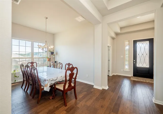 Photo 3 of Single family home for sale at 22108 Cross Timbers Bnd, Lago Vista, TX 78645 | MLS# 2866092 | Listing updated on 2026-05-30