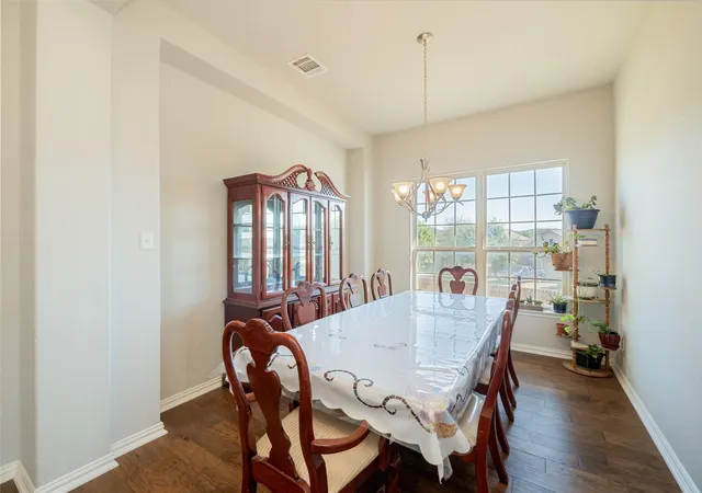 Photo 3 of Single family home for sale at 22108 Cross Timbers Bnd, Lago Vista, TX 78645 | MLS# 2866092 | Listing updated on 2026-05-30