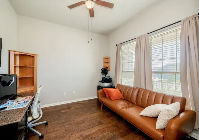 Photo 4 of Single family home for sale at 22108 Cross Timbers Bnd, Lago Vista, TX 78645 | MLS# 2866092 | Listing updated on 2026-05-30