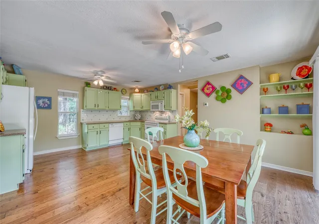 Homes for sale in Kingsland, TX | 113 Red Bird Dr, Kingsland, TX 78639 | MLS# 5732094