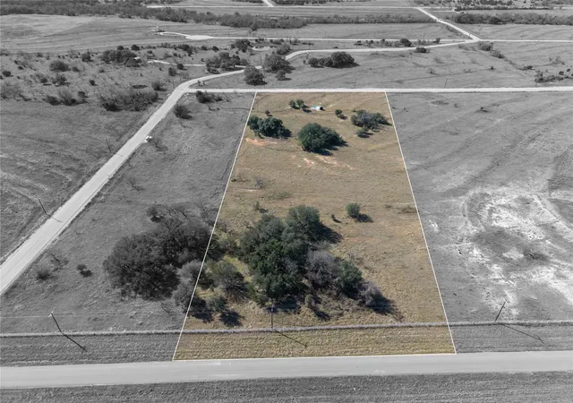 Photo 1 of Land for sale at Lot 2 Harmon Rd, Copperas Cove, TX 76522 | MLS# 5273790 | Listing updated on 2026-09-30