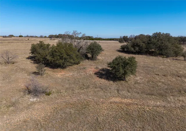 Land for sale at Lot 2 Harmon Rd, Copperas Cove, TX 76522 | MLS# 5273790