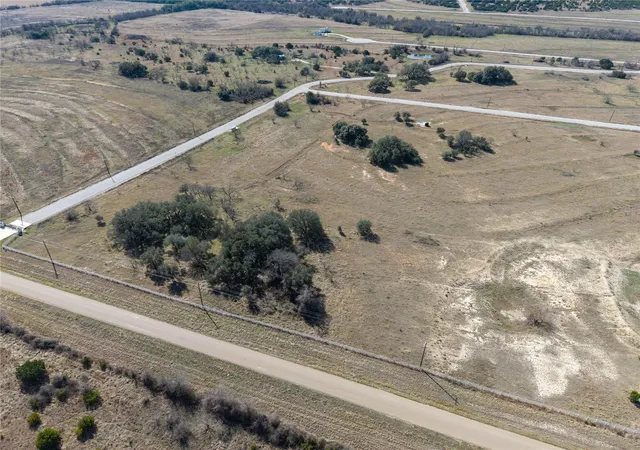 Photo 3 of Land for sale at Lot 2 Harmon Rd, Copperas Cove, TX 76522 | MLS# 5273790 | Listing updated on 2026-09-30