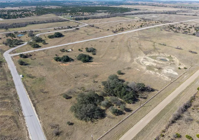 Photo 4 of Land for sale at Lot 2 Harmon Rd, Copperas Cove, TX 76522 | MLS# 5273790 | Listing updated on 2026-09-30