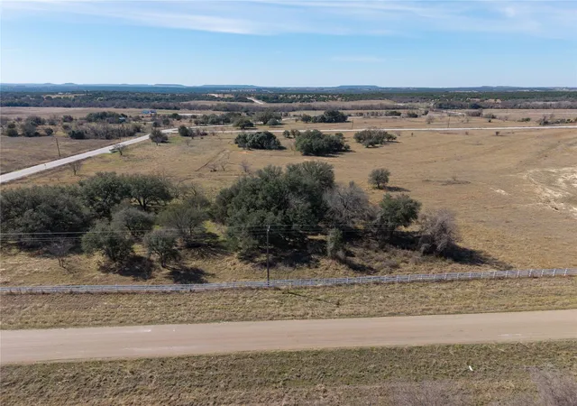 Photo 2 of Land for sale at Lot 2 Harmon Rd, Copperas Cove, TX 76522 | MLS# 5273790 | Listing updated on 2026-09-30