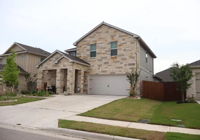 Single family home for sale at 6511 Dragride Rd, Buda, TX 78610 | MLS# 8029987