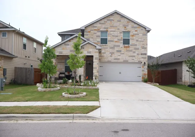Photo 1 of Single family home for sale at 6511 Dragride Rd, Buda, TX 78610 | MLS# 8029987 | Listing updated on 2026-10-08