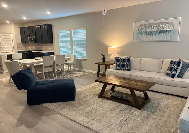Photo 2 of Single family home for sale at 6511 Dragride Rd, Buda, TX 78610 | MLS# 8029987 | Listing updated on 2026-10-08