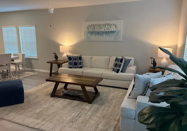 Photo 3 of Single family home for sale at 6511 Dragride Rd, Buda, TX 78610 | MLS# 8029987 | Listing updated on 2026-10-08