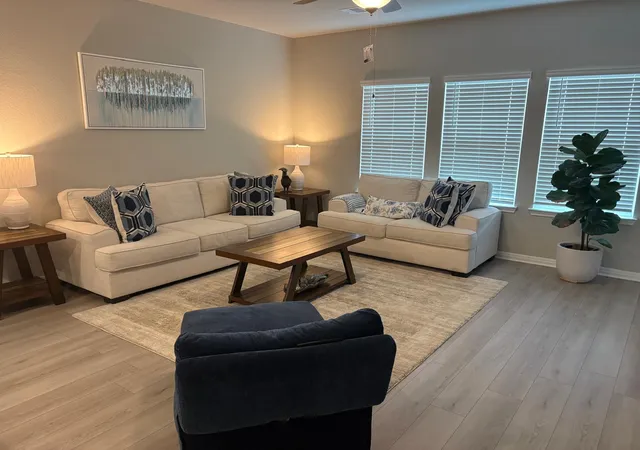Photo 4 of Single family home for sale at 6511 Dragride Rd, Buda, TX 78610 | MLS# 8029987 | Listing updated on 2026-10-08