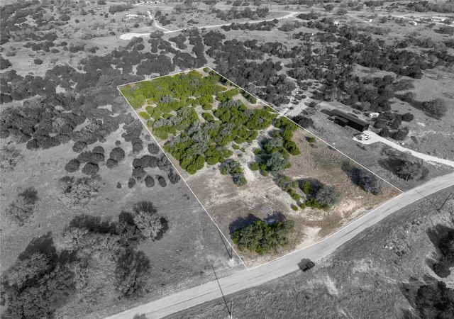 Photo 3 of Land for sale at Lot 66 Blf View Rd, Kempner, TX 76539 | MLS# 3539132 | Listing updated on 2026-09-30