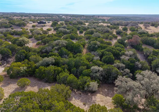 Photo 1 of Land for sale at Lot 66 Blf View Rd, Kempner, TX 76539 | MLS# 3539132 | Listing updated on 2026-09-30