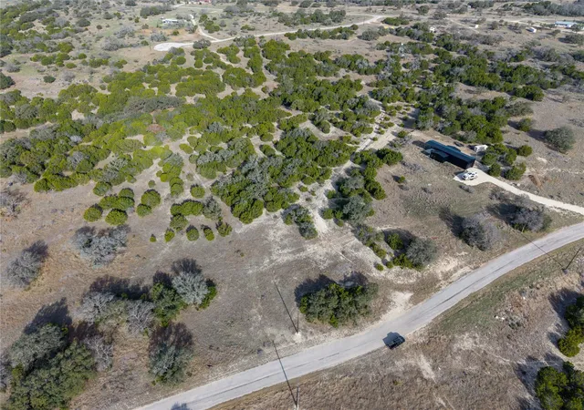Photo 2 of Land for sale at Lot 66 Blf View Rd, Kempner, TX 76539 | MLS# 3539132 | Listing updated on 2026-09-30