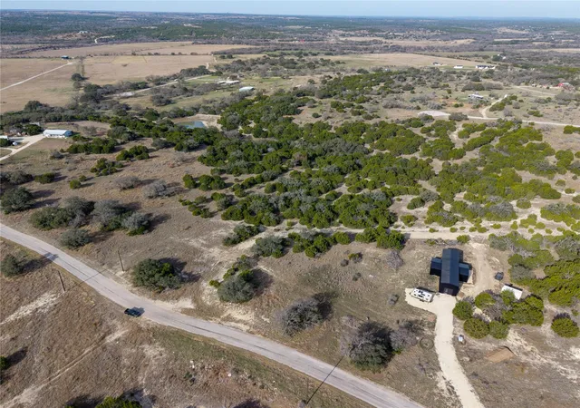 Photo 4 of Land for sale at Lot 66 Blf View Rd, Kempner, TX 76539 | MLS# 3539132 | Listing updated on 2026-09-30