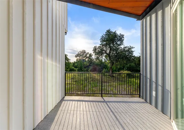Photo 26 of Condo for sale at 5912 Harold Ct #106, Austin, TX 78721 | MLS# 7079541 | Listing updated on 2026-07-09