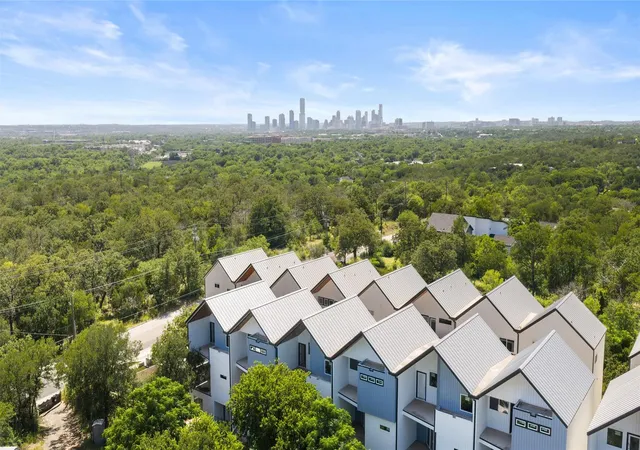Photo 4 of Condo for sale at 5912 Harold Ct #106, Austin, TX 78721 | MLS# 7079541 | Listing updated on 2026-07-09