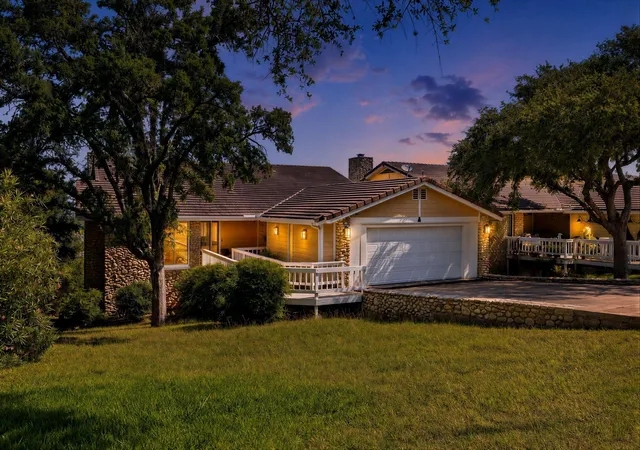 Homes for sale in Horseshoe Bay, TX | 310 Dogie Dr #A, Horseshoe Bay, TX 78657 | MLS# 6754690