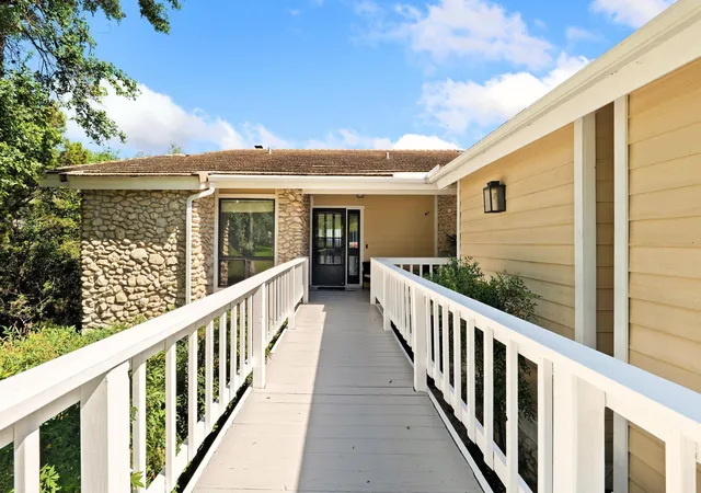 Homes for sale in Horseshoe Bay, TX | 310 Dogie Dr #A, Horseshoe Bay, TX 78657 | MLS# 6754690