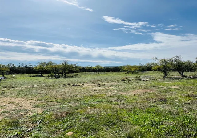Homes for sale in Johnson City, TX | Lot 40 Prancing Deer Ln, Johnson City, TX 78636 | MLS# 9808774
