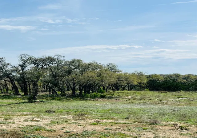 Photo 4 of Land for sale at Lot 40 Prancing Deer Ln, Johnson City, TX 78636 | MLS# 9808774 | Listing updated on 2026-08-25