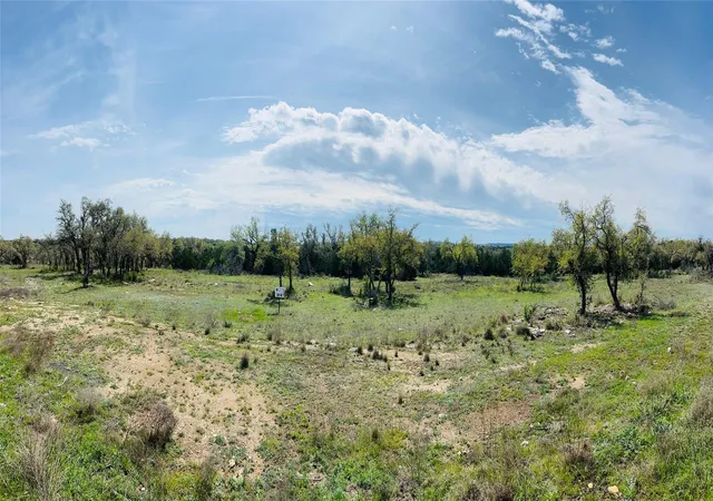 Photo 1 of Land for sale at Lot 40 Prancing Deer Ln, Johnson City, TX 78636 | MLS# 9808774 | Listing updated on 2026-08-25