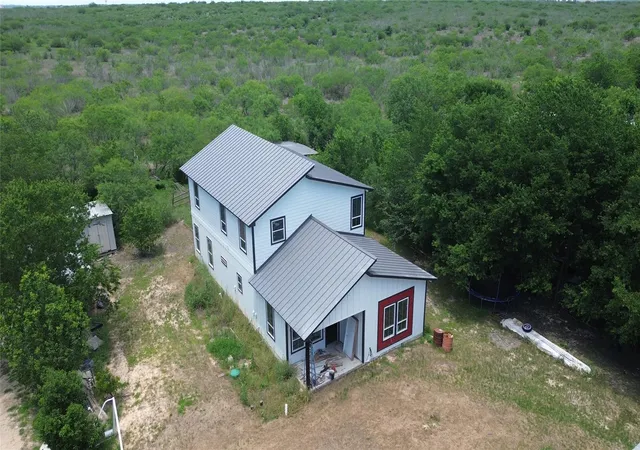 1st image of 2030 Ash St, San Marcos, TX 78666 | MLS# 3356928