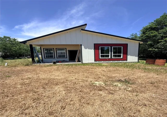 4th image of 2030 Ash St, San Marcos, TX 78666 | MLS# 3356928