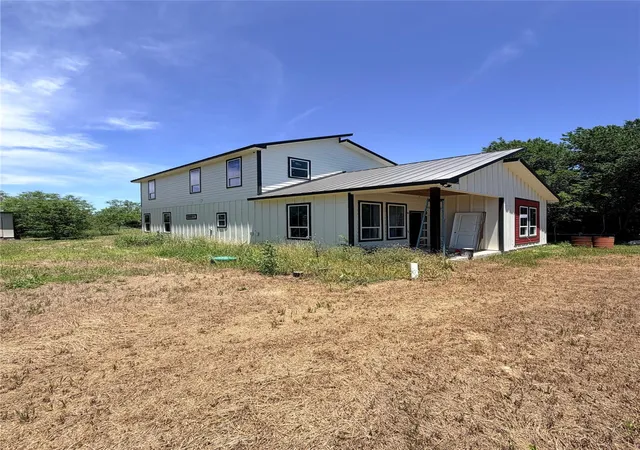 5th image of 2030 Ash St, San Marcos, TX 78666 | MLS# 3356928