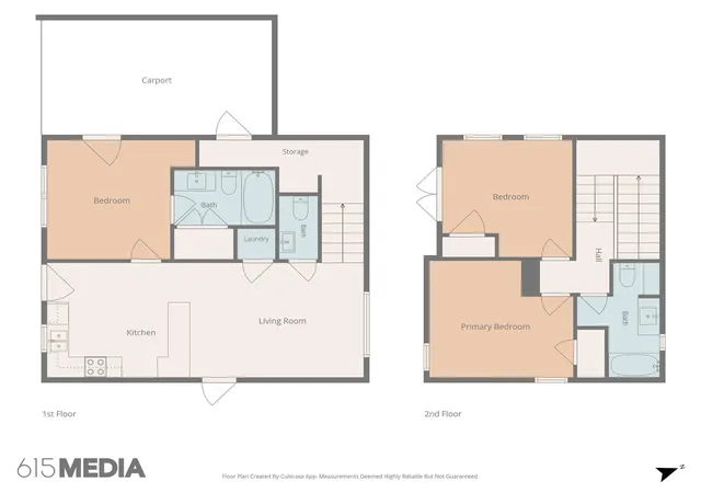 Photo 40 of Single family home for sale at 806 Philco Dr #2, Austin, TX 78745 | MLS# 9885311 | Listing updated on 2026-10-09