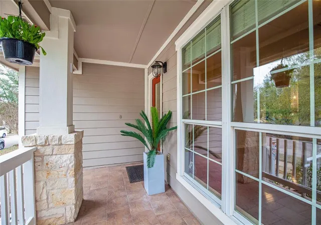 2nd image of 281 Hutton Dr, Kyle, TX 78640 | MLS# 2449831