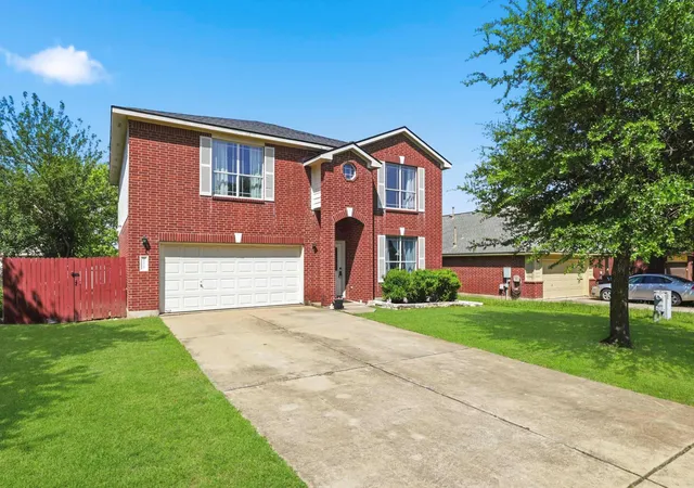 1st image of 111 Brazos Ln, Kyle, TX 78640 | MLS# 8016567