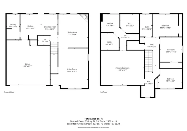 33rd image of 111 Brazos Ln, Kyle, TX 78640 | MLS# 8016567