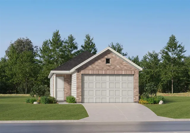 Photo 3 of Sale Pending at 154 Pink Footed Pass, Kyle, TX 78640 | MLS# 5135084 | Listing updated on 2026-07-27