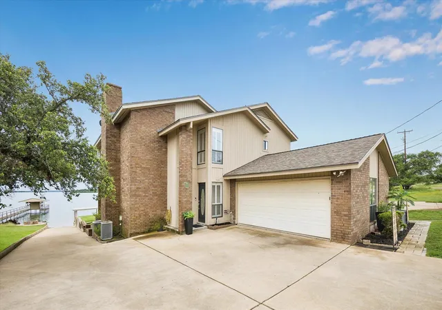 2nd image of 1704 County Road 128, Burnet, TX 78611 | MLS# 2803912
