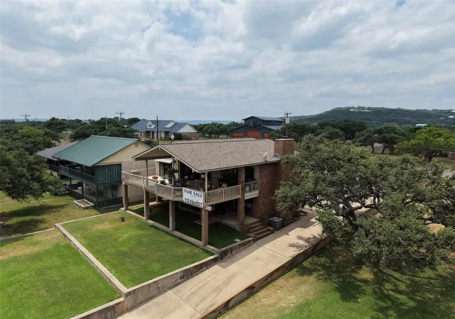 38th image of 1704 County Road 128, Burnet, TX 78611 | MLS# 2803912