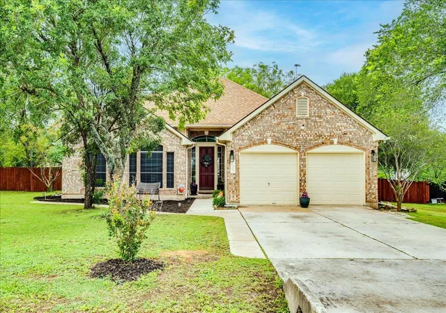 1st image of 210 Meadow Woods Dr, Kyle, TX 78640 | MLS# 7547948