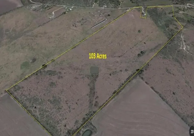 Photo 1 of Land for sale at 0 Seawillow Rd, Lockhart, TX 78644 | MLS# 9067080 | Listing updated on 2026-06-23