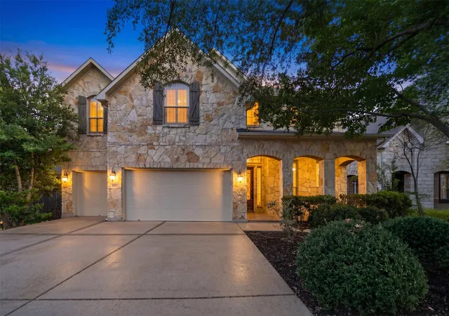 1st image of 1991 Canyon Sage Path, Round Rock, TX 78665 | MLS# 7458312