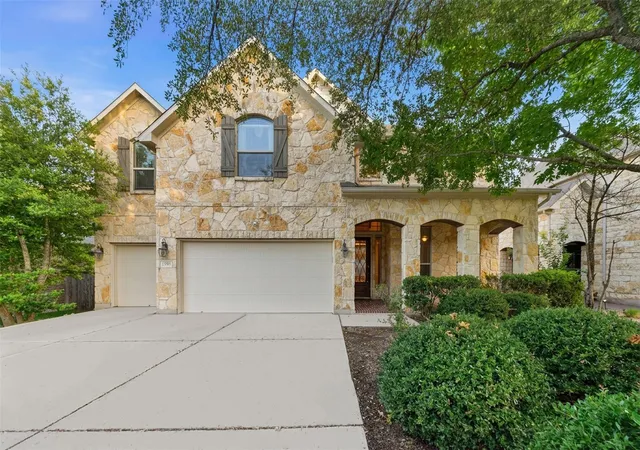 3rd image of 1991 Canyon Sage Path, Round Rock, TX 78665 | MLS# 7458312