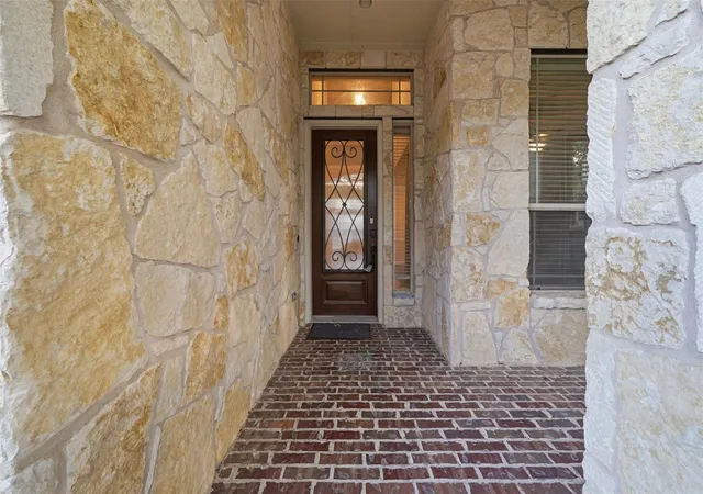 4th image of 1991 Canyon Sage Path, Round Rock, TX 78665 | MLS# 7458312