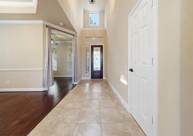 5th image of 1991 Canyon Sage Path, Round Rock, TX 78665 | MLS# 7458312