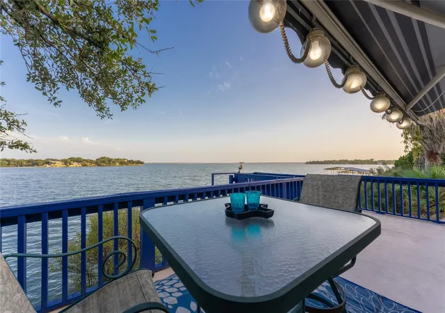 1st image of 603 Waterway Ln, Burnet, TX 78611 | MLS# 8136931