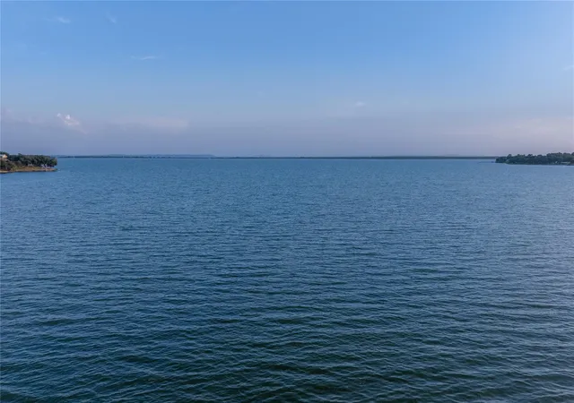22nd image of 603 Waterway Ln, Burnet, TX 78611 | MLS# 8136931