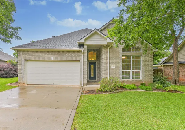 Homes for sale in Willis, TX | 13118 Lazy Ln, Willis, TX 77318 | MLS# 4924251