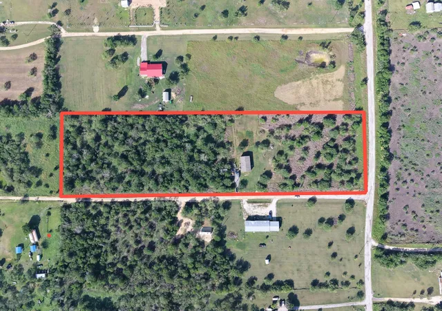 Homes for sale in Martindale, TX | 100 Northridge Ln, Martindale, TX 78655 | MLS# 5247510