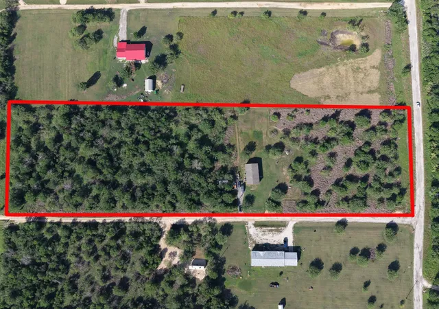 Homes for sale in Martindale, TX | 100 Northridge Ln, Martindale, TX 78655 | MLS# 5247510