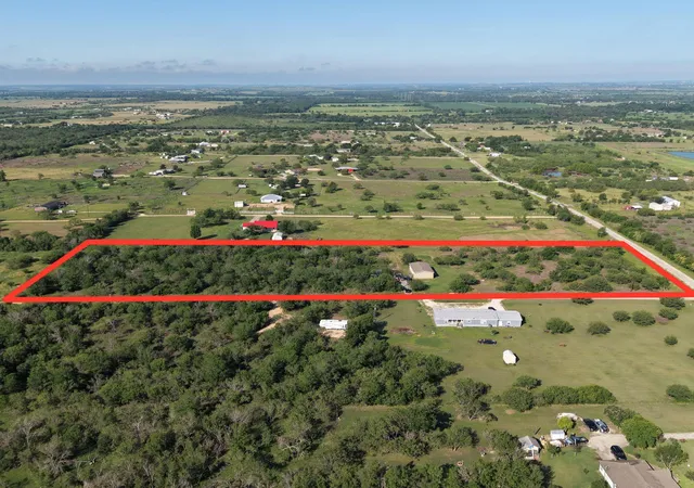 Homes for sale in Martindale, TX | 100 Northridge Ln, Martindale, TX 78655 | MLS# 5247510