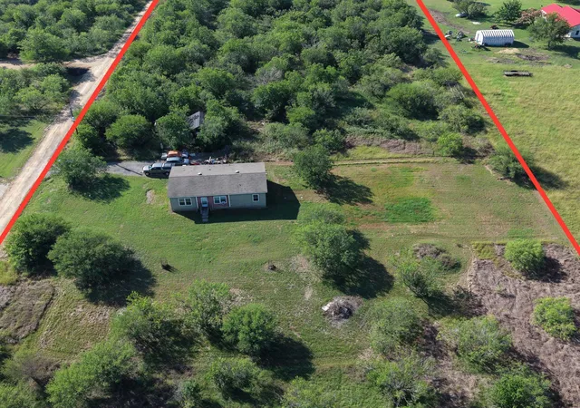 Homes for sale in Martindale, TX | 100 Northridge Ln, Martindale, TX 78655 | MLS# 5247510