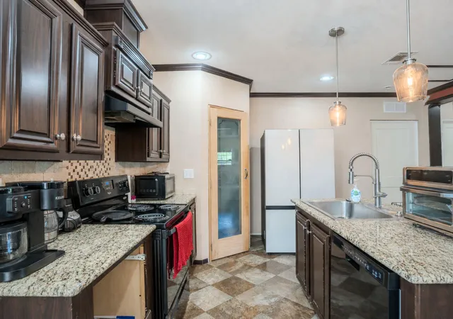 Homes for sale in Martindale, TX | 100 Northridge Ln, Martindale, TX 78655 | MLS# 5247510